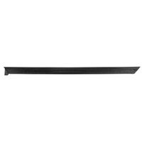 Slabmat Carré™ Safety Ramps 041 Notrax accessories Black