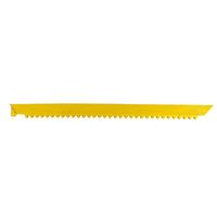 Slabmat Carré™ Safety Ramps 041 Notrax accesorios Amarillo