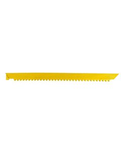 Slabmat Carré™ Safety Ramps 041 Notrax accesorios Amarillo