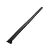 Product Image: MD Ramp System™ Nitrile 551 Notrax Mat safety ramps Black Female 5cm x 101cm