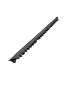 MD Ramp System™ Nitrile 551 Notrax Rampe di sicurezza tappetino Nero