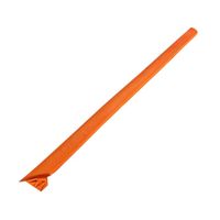 Sistema di rampa MD™ Rampe di sicurezza per tappetino Notrax Nitrile 551 Arancione