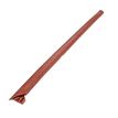 Product Image: MD Ramp System™ Nitrile 551 Notrax Mat safety ramps Terracotta Female 5cm x 101cm