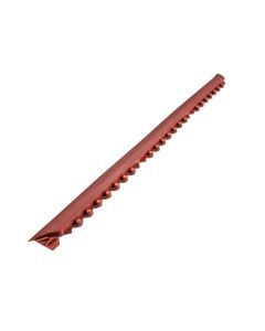 MD Ramp System™ Nitrile 551 Notrax Veiligheidshellingen mat Terracotta