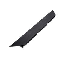 images/337838/notrax-552-md-x-ramp-system-nitrile-accessoires-zwart-full-53079.jpg?sf=1&store=nl