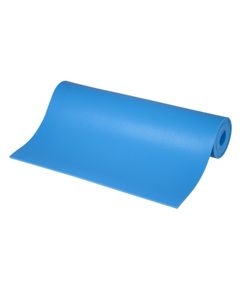 Camada de Alta Tecnologia POP™ 3 828 Notrax tapetes antiestáticos Azul