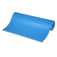 images/337919/notrax-828-high-tech-pop-3-layer-tapis-dissipant-lectricit-bleu-roll-53126.jpg?sf=1&store=fr