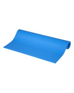 Anti-Stat POP™ 3 Layer 829 Notrax electro static discharge mats Blue