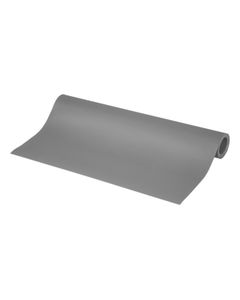 Anti-Stat POP™ 3 Layer 829 Notrax electro static discharge mats Grey