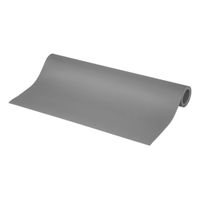 Anti-Stat POP™ 3 Layer 829 Notrax electro static discharge mats Grey