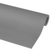 Product Image: Anti-Stat POP™ 3 Layer 829 Notrax electro static discharge mats Grey LINM 61cm x linm
