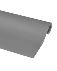 Anti-Stat POP™ 3 Layer 829 Notrax elektrostatisch ontladende matten Grijs