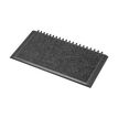 Product Image: Sani-Master™ Extension 348M Notrax accessories