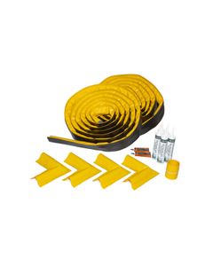 images/338330/justrite-mab-kit-berm-make-a-berm-kit-yellow-full-53789.jpg?sf=1