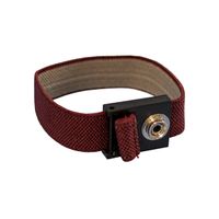 Bracelet antistatique ESD 056 Notrax Accessoires ESD