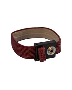 ESD Fascia da polso 056 Notrax Accessori ESD