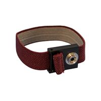 ESD polsband 056 Notrax ESD accessoires