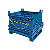 images/343452/sall-s-l-1-steel-drop-bottom-opening-skips-1-door-drop-bottom-skips-blue-full-60215.jpg?sf=1&store=en