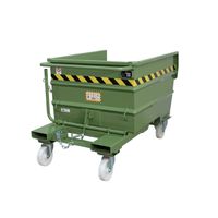 images/344996/sall-ltl-multi-purpose-steel-skips-tilting-containers-green-ral-6011-62140.jpg?sf=1&store=en