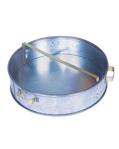 Parts Basket for Dip Tanks &amp; Wash Tanks 2790 Justrite