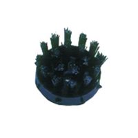 Oct-O-Mat™ Brushes 564B Notrax accessories Black