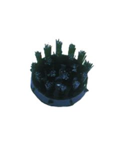 Oct-O-Mat™ Brushes 564B Notrax accessories Black