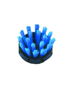 Oct-O-Mat™ Cepillos 564B Notrax accesorios Azul