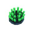 Product Image: Oct-O-Mat™ Brushes 564B Notrax accessories Green