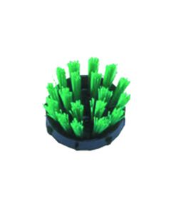 Oct-O-Mat™ Bürsten 564B Notrax Zubehör Grün