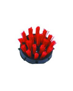 Oct-O-Mat™ Brushes 564B Notrax accessories Red