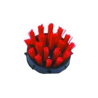 images/353470/notrax-r-564b-oct-o-mat-brushes-rot-full-73212.jpg?sf=1&store=de