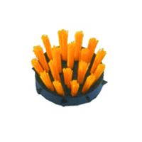 images/353471/notrax-r-564b-oct-o-mat-brushes-yellow-full-73213.jpg?sf=1&store=uk