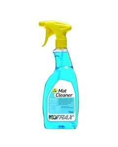 ESD Mat Cleaner 057 Notrax