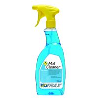 ESD Mat Cleaner 057 Notrax ESD-accessoires