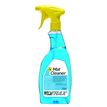 Product Image: ESD Mat Cleaner 057 Notrax ESD-Zubehör Blau