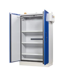 images/353632/justrite-226-lte-e-series-en-lithium-battery-safety-cabinets-90-minutes-blue-full-73695.jpg?sf=1