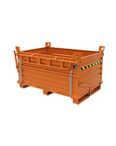 images/353687/sall-sl2-metal-sheet-container-with-openable-bottom-with-2-bottoms-orange-73767.jpg?sf=1&store=en