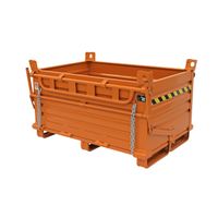 images/353687/sall-sl2-orange-73767.jpg?sf=1&store=de