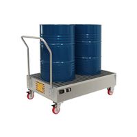 images/353819/sall-eclm-carbon-steel-mobile-sumps-for-safety-drums-handling-galvanised-steel-73954.jpg?sf=1