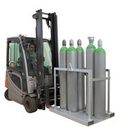 images/353856/sall-ecg-forklift-gas-cylinder-pallet-cages-situational-73991.jpg?sf=1