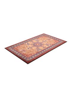 Déco Design™ Washable 170 Notrax tapete de entrada Terrace