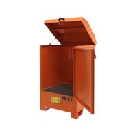images/354524/sall-edl-painted-steel-drum-cabinets-with-spill-sump-for-drums-outdoor-storage-orange-76612.jpg?sf=1