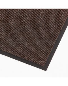 Polynib® 136 Notrax tappeto d'ingresso Marrone