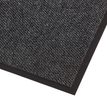 Product Image: Polynib® 136 Notrax tapis d’entrée Anthracite PCE 60cm x 90cm
