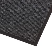 images/354710/notrax-136-polynib-tapis-pour-entr-e-anthracite-zoom-image-77017.jpg?sf=1