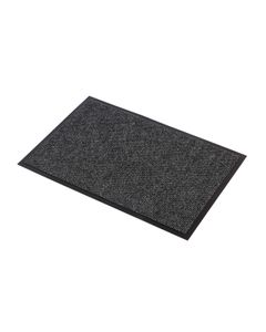 Polynib® 136 Notrax tappeto d'ingresso Carbone