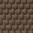 Product Image: Aqua-Trap® 150 Notrax tapis d’entrée Marron 60cm x 90cm