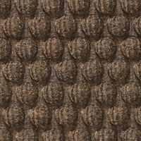 images/354719/notrax-150-aqua-trap-tapis-pour-entr-e-marron-swatch-77026.jpg?sf=1