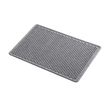 Product Image: Aqua-Trap® 150 Notrax Eingangsmatte Grau 60cm x 90cm