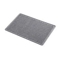 images/354720/notrax-150-aqua-trap-tapis-pour-entr-e-gris-full-77027.jpg?sf=1